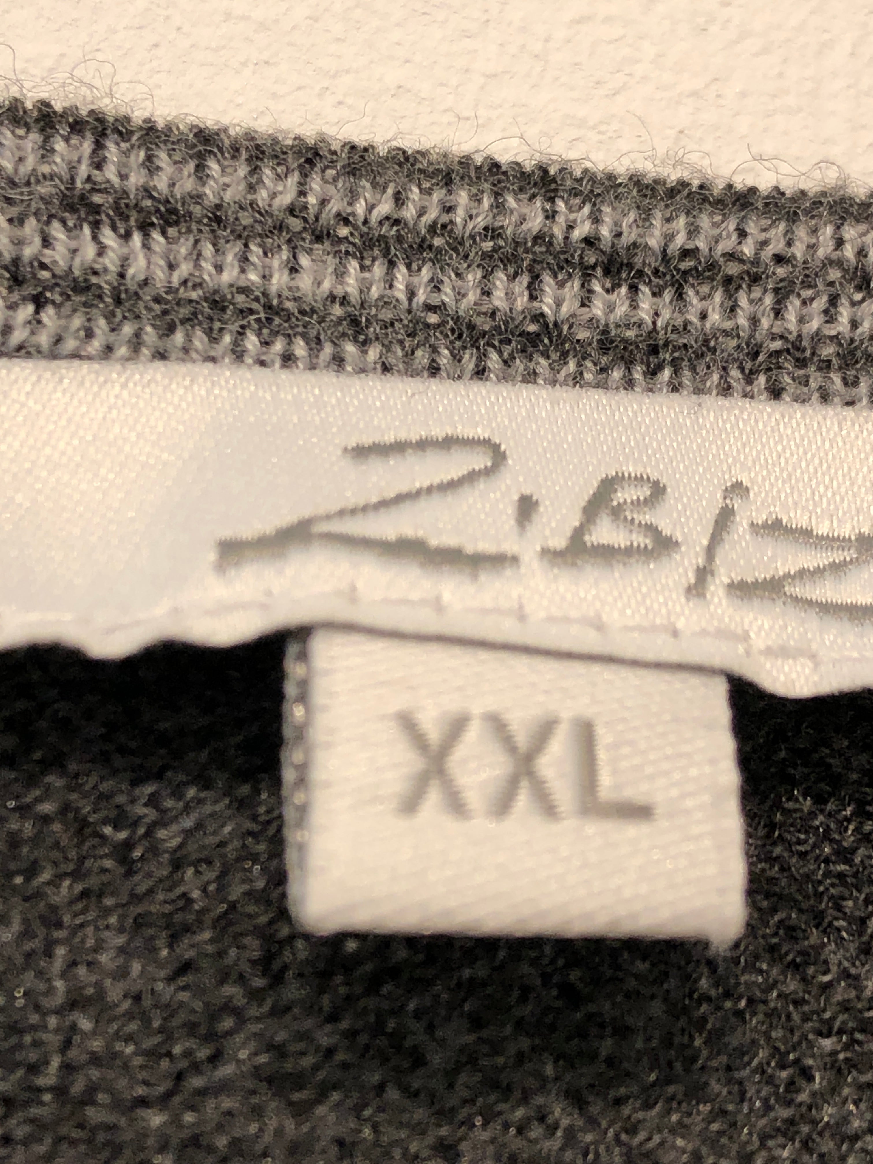 2-Biz Strik